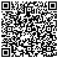 QR Code for bitcoin:bitcoin:bitcoin:bitcoin:bitcoin:bitcoin:bitcoin:bitcoin:bitcoin:dash:XmmDBdmAFBqEhTfqKrhEdQmGiMAkPQtJwa