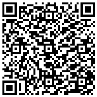QR Code for bitcoin:bitcoin:bitcoin:bitcoin:bitcoin:bitcoin:bitcoin:bitcoin:bitcoin:dash:XmmEWLZMhzGe9mbrGeW4ayVanniSDiTppL