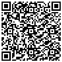 QR Code for bitcoin:bitcoin:bitcoin:bitcoin:bitcoin:bitcoin:bitcoin:bitcoin:bitcoin:dash:XmmFuxTo777LayU8s34pDP3sWFVajJLwWo