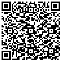 QR Code for bitcoin:bitcoin:bitcoin:bitcoin:bitcoin:bitcoin:bitcoin:bitcoin:bitcoin:dash:XmmGQBsjVJfM4afJeyDMX8ZX9AncVe74EC