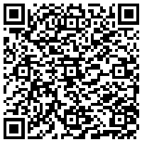 QR Code for bitcoin:bitcoin:bitcoin:bitcoin:bitcoin:bitcoin:bitcoin:bitcoin:bitcoin:dash:XmmGSq99v3TiFrerPaniPpdCmTT9CmHeSy