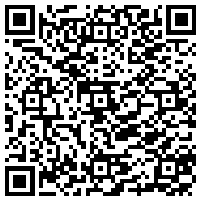 QR Code for bitcoin:bitcoin:bitcoin:bitcoin:bitcoin:bitcoin:bitcoin:bitcoin:bitcoin:dash:XmmKe8JfdDCTJeqLF6SWQ8r6BVRFNwiVJe