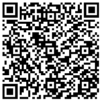 QR Code for bitcoin:bitcoin:bitcoin:bitcoin:bitcoin:bitcoin:bitcoin:bitcoin:bitcoin:dash:XmmL6KUmbHt5LTGrCtxnsNWEvtGdez41Fc