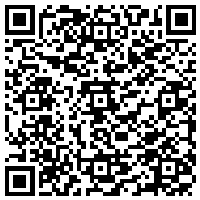 QR Code for bitcoin:bitcoin:bitcoin:bitcoin:bitcoin:bitcoin:bitcoin:bitcoin:bitcoin:dash:XmmLLxiaJRHQMpMssj61GoPBtZ2xAuChyi