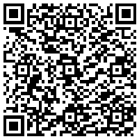 QR Code for bitcoin:bitcoin:bitcoin:bitcoin:bitcoin:bitcoin:bitcoin:bitcoin:bitcoin:dash:XmmPKG7ssdPLF82F7FNhxNqKMB18dFJ66q