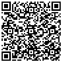 QR Code for bitcoin:bitcoin:bitcoin:bitcoin:bitcoin:bitcoin:bitcoin:bitcoin:bitcoin:dash:XmmPVspzNS9VSJNHWSV42zWdvrmZJMB5vk