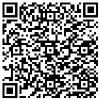 QR Code for bitcoin:bitcoin:bitcoin:bitcoin:bitcoin:bitcoin:bitcoin:bitcoin:bitcoin:dash:XmmREr7ZpFGbWT4hA6n5o7mZ2PdMViyCZ1