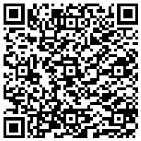 QR Code for bitcoin:bitcoin:bitcoin:bitcoin:bitcoin:bitcoin:bitcoin:bitcoin:bitcoin:dash:XmmRidGcDmL4yYfm4wYcNFeWambFV5j712