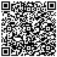QR Code for bitcoin:bitcoin:bitcoin:bitcoin:bitcoin:bitcoin:bitcoin:bitcoin:bitcoin:dash:XmmSxK2VDP6YdG3fCCcxK7MCT8zmyLSiPn