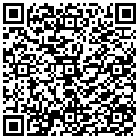 QR Code for bitcoin:bitcoin:bitcoin:bitcoin:bitcoin:bitcoin:bitcoin:bitcoin:bitcoin:dash:XmmTKQfMejs284unPSzPgi6wp77kHSisnu