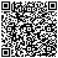 QR Code for bitcoin:bitcoin:bitcoin:bitcoin:bitcoin:bitcoin:bitcoin:bitcoin:bitcoin:dash:XmmTmkBCEbqQJ1zcM76pTaDvdLvaLSeFDB