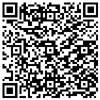 QR Code for bitcoin:bitcoin:bitcoin:bitcoin:bitcoin:bitcoin:bitcoin:bitcoin:bitcoin:dash:XmmU2EdKUqgPmQfzi52tkjkuso7QvqdRwK