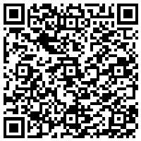 QR Code for bitcoin:bitcoin:bitcoin:bitcoin:bitcoin:bitcoin:bitcoin:bitcoin:bitcoin:dash:XmmVVLaYT5ScoBQTPxFzyDwpTaCe3frCh5