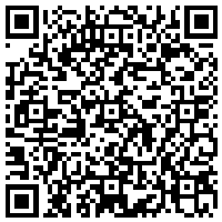QR Code for bitcoin:bitcoin:bitcoin:bitcoin:bitcoin:bitcoin:bitcoin:bitcoin:bitcoin:dash:XmmVXCe5BCPygVWdgVArT8YV1WNSubeW5s