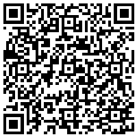 QR Code for bitcoin:bitcoin:bitcoin:bitcoin:bitcoin:bitcoin:bitcoin:bitcoin:bitcoin:dash:XmmXf85fHBqdc5aRzbHeX9matMyHGU6fAQ