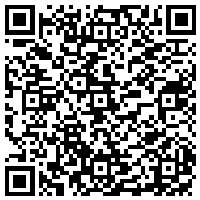 QR Code for bitcoin:bitcoin:bitcoin:bitcoin:bitcoin:bitcoin:bitcoin:bitcoin:bitcoin:dash:XmmZ1steoLEMXKH728DvmTPHkSyaGhsdmA