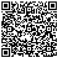 QR Code for bitcoin:bitcoin:bitcoin:bitcoin:bitcoin:bitcoin:bitcoin:bitcoin:bitcoin:dash:Xmmb89hetLvphmLHRFc9d4kGdYzZNTGmcJ