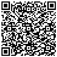 QR Code for bitcoin:bitcoin:bitcoin:bitcoin:bitcoin:bitcoin:bitcoin:bitcoin:bitcoin:dash:XmmbGbfXitvthgapgCg7P2sFTucdiJ4Xvg