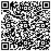 QR Code for bitcoin:bitcoin:bitcoin:bitcoin:bitcoin:bitcoin:bitcoin:bitcoin:bitcoin:dash:XmmddBd3YD6CWSiN3kMqPFuTFXDfMB6vWP