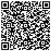 QR Code for bitcoin:bitcoin:bitcoin:bitcoin:bitcoin:bitcoin:bitcoin:bitcoin:bitcoin:dash:XmmgdirNETRK5e7GEFqR3xJHyJGNBt1hfZ