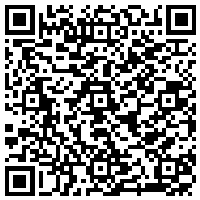QR Code for bitcoin:bitcoin:bitcoin:bitcoin:bitcoin:bitcoin:bitcoin:bitcoin:bitcoin:dash:XmmiBas5DhCf2PRtsnuMkiNKZSYF1eEFek