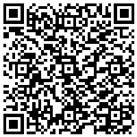 QR Code for bitcoin:bitcoin:bitcoin:bitcoin:bitcoin:bitcoin:bitcoin:bitcoin:bitcoin:dash:XmmkcFrLQNA5kD2Mj2oYwwVT5hmeqmmJS3