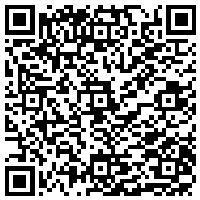 QR Code for bitcoin:bitcoin:bitcoin:bitcoin:bitcoin:bitcoin:bitcoin:bitcoin:bitcoin:dash:XmmkpFWhzVTFErwcjutf9fecDXwBT552VB