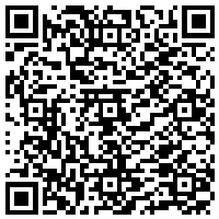 QR Code for bitcoin:bitcoin:bitcoin:bitcoin:bitcoin:bitcoin:bitcoin:bitcoin:bitcoin:dash:Xmmm93WFqnjpGWXjNBfZUzFbRza28LJsFC