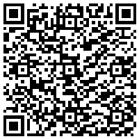 QR Code for bitcoin:bitcoin:bitcoin:bitcoin:bitcoin:bitcoin:bitcoin:bitcoin:bitcoin:dash:XmmmpSSkeyqmPKwBXTdfeM4HvE3BSyymnj