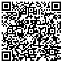 QR Code for bitcoin:bitcoin:bitcoin:bitcoin:bitcoin:bitcoin:bitcoin:bitcoin:bitcoin:dash:Xmmnuic3kTZAfTvDuGC3BKLPHDZP8FoLUk