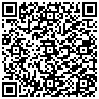 QR Code for bitcoin:bitcoin:bitcoin:bitcoin:bitcoin:bitcoin:bitcoin:bitcoin:bitcoin:dash:XmmppiMU2tjpyr7T7yrJyoUmrAFgGoYCcp