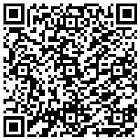 QR Code for bitcoin:bitcoin:bitcoin:bitcoin:bitcoin:bitcoin:bitcoin:bitcoin:bitcoin:dash:Xmmr7CgVsggMvcXiWHMTGebC6gpuUpXRE5