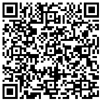 QR Code for bitcoin:bitcoin:bitcoin:bitcoin:bitcoin:bitcoin:bitcoin:bitcoin:bitcoin:dash:XmmroPSGMBQteVNcuuy9ThC71iDK4KcQL1