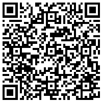 QR Code for bitcoin:bitcoin:bitcoin:bitcoin:bitcoin:bitcoin:bitcoin:bitcoin:bitcoin:dash:Xmmt68ByHqdGKWJ9PffmrtQEXzVYWHFpib