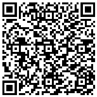 QR Code for bitcoin:bitcoin:bitcoin:bitcoin:bitcoin:bitcoin:bitcoin:bitcoin:bitcoin:dash:XmmteghSCDKVL9eGYtNm2hveBEHMXP1RaC