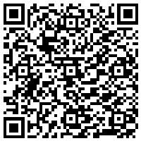 QR Code for bitcoin:bitcoin:bitcoin:bitcoin:bitcoin:bitcoin:bitcoin:bitcoin:bitcoin:dash:XmmuN69m3BAbkfFj4Be9E9GkhLLLvo9P9R