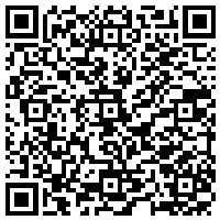 QR Code for bitcoin:bitcoin:bitcoin:bitcoin:bitcoin:bitcoin:bitcoin:bitcoin:bitcoin:dash:XmmuoJYdABdjs2mR1cpixwHRPkyRR6GZPd