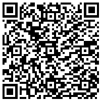 QR Code for bitcoin:bitcoin:bitcoin:bitcoin:bitcoin:bitcoin:bitcoin:bitcoin:bitcoin:dash:XmmvsQEtDA42UE9CaewwhVcWfvi2bNXf5r