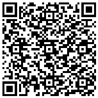 QR Code for bitcoin:bitcoin:bitcoin:bitcoin:bitcoin:bitcoin:bitcoin:bitcoin:bitcoin:dash:Xmmvv8NKBkYfidHbFc7joZDSxGJnp3tPwB