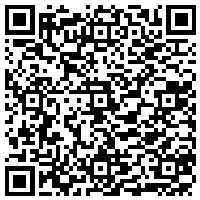 QR Code for bitcoin:bitcoin:bitcoin:bitcoin:bitcoin:bitcoin:bitcoin:bitcoin:bitcoin:dash:Xmn1cedr2Trtkcki8VSYkso64WyyY6fTyq