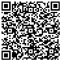 QR Code for bitcoin:bitcoin:bitcoin:bitcoin:bitcoin:bitcoin:bitcoin:bitcoin:bitcoin:dash:Xmn2GCcYTNvQ6f5YGCuoX7KFB4GPUDkTqU