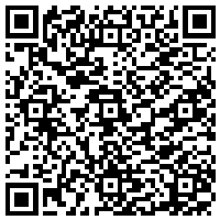 QR Code for bitcoin:bitcoin:bitcoin:bitcoin:bitcoin:bitcoin:bitcoin:bitcoin:bitcoin:dash:Xmn4jcdveR9y819MU3vs7DYead54izaM6C
