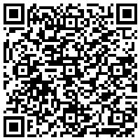 QR Code for bitcoin:bitcoin:bitcoin:bitcoin:bitcoin:bitcoin:bitcoin:bitcoin:bitcoin:dash:Xmn7MpgXFbdesqc1QFeUsqgjNPZJvHTvFV