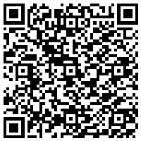 QR Code for bitcoin:bitcoin:bitcoin:bitcoin:bitcoin:bitcoin:bitcoin:bitcoin:bitcoin:dash:Xmn9bDdwZSFmYUbHcryh7T2VSrFncLwTmk