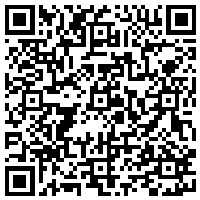 QR Code for bitcoin:bitcoin:bitcoin:bitcoin:bitcoin:bitcoin:bitcoin:bitcoin:bitcoin:dash:Xmn9yQEYevPDao5h22MaboxoZPpvvJrBbz