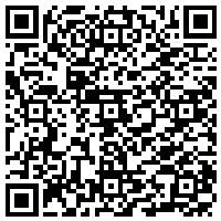 QR Code for bitcoin:bitcoin:bitcoin:bitcoin:bitcoin:bitcoin:bitcoin:bitcoin:bitcoin:dash:XmnAx5RcHrgTY5co14A7gky8n9MdeJitPi