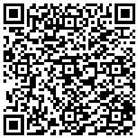 QR Code for bitcoin:bitcoin:bitcoin:bitcoin:bitcoin:bitcoin:bitcoin:bitcoin:bitcoin:dash:XmnCDvf97ss27yfe35W4eVu8V7aeHST9Aa