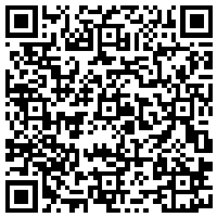 QR Code for bitcoin:bitcoin:bitcoin:bitcoin:bitcoin:bitcoin:bitcoin:bitcoin:bitcoin:dash:XmnD8tJhhK3YRct9BAMvYdXcfpukTSkhEp