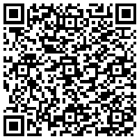 QR Code for bitcoin:bitcoin:bitcoin:bitcoin:bitcoin:bitcoin:bitcoin:bitcoin:bitcoin:dash:XmnELA2tccPScKWDobd8eGGtAsWWc31nsX