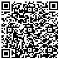 QR Code for bitcoin:bitcoin:bitcoin:bitcoin:bitcoin:bitcoin:bitcoin:bitcoin:bitcoin:dash:XmnGLaRwULzAYv2xRnaFteFZQJDa6CWoF8
